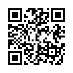 DAC7724UG4 QRCode