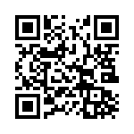 DAC7725NB-750 QRCode