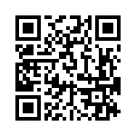 DAC7725U-1K QRCode