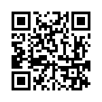 DAC7728SPAGR QRCode