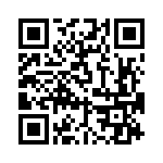 DAC7741Y-2K QRCode