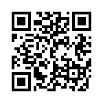 DAC7741YC-2K QRCode