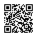 DAC7744EC-1K QRCode