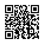 DAC7744ECG4 QRCode