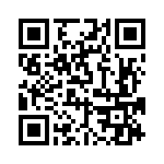 DAC7750IPWPR QRCode