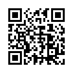 DAC7800KP QRCode