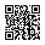 DAC7801KUG4 QRCode