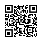 DAC7801LU-1K QRCode