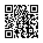 DAC7802KU-1K QRCode