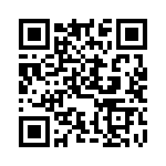 DAC7802LU-1KG4 QRCode