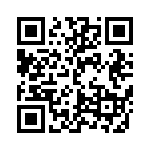 DAC7811IDGST QRCode