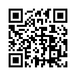 DAC7822IRTAR QRCode