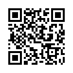 DAC8043AEP QRCode