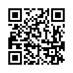 DAC8043AFSZ QRCode