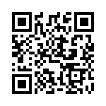 DAC8043UC QRCode