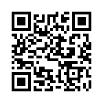 DAC80504RTET QRCode