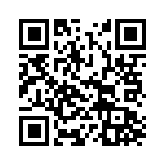 DAC811BH QRCode