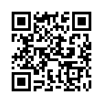 DAC811JU QRCode