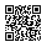 DAC813AU-1K QRCode