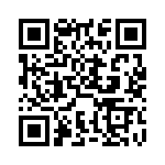 DAC813AUG4 QRCode