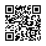 DAC813KU QRCode