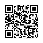 DAC8163SDGSR QRCode