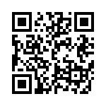 DAC8163SDGST QRCode