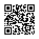 DAC8163SDSCR QRCode