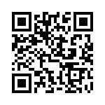 DAC8163SDSCT QRCode