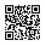 DAC8164IAPW QRCode