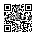 DAC8165IBPW QRCode