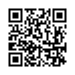 DAC8221AW-883C QRCode