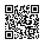 DAC8221GP QRCode