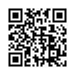 DAC8228FPZ QRCode