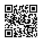 DAC8228FS QRCode