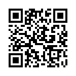 DAC8248FS-REEL QRCode