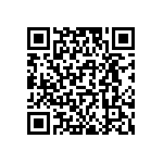 DAC8408FPC-REEL QRCode