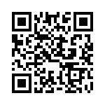 DAC8412AT-883C QRCode