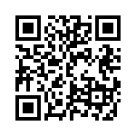 DAC8412FPCZ QRCode