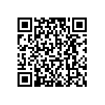 DAC8413FPC-REEL QRCode