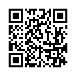 DAC8413FPC QRCode