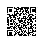 DAC8420ESZ-REEL QRCode