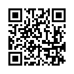 DAC8420FPZ QRCode