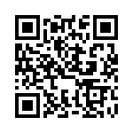 DAC8532IDGKG4 QRCode