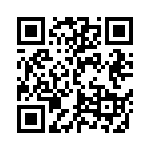 DAC8550IDGKTG4 QRCode