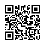 DAC8551IADGKR QRCode