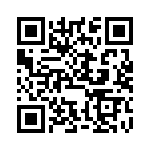 DAC8555IPWG4 QRCode