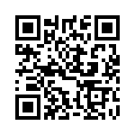 DAC8560IADGKT QRCode