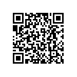 DAC8562FSZ-REEL QRCode