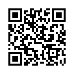 DAC8563SDSCT QRCode